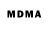 MDMA молли Monika Zu