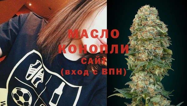 сатива Лагань