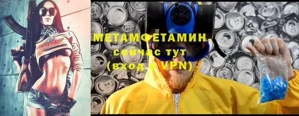 сатива Лагань