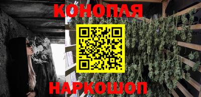 дживик Партизанск