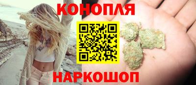 дживик Партизанск