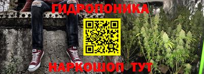 винт Абакан