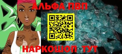 ECSTASY Первоуральск